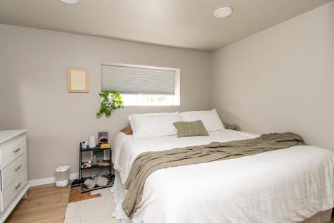 120 University Drive S Fargo ND 58103