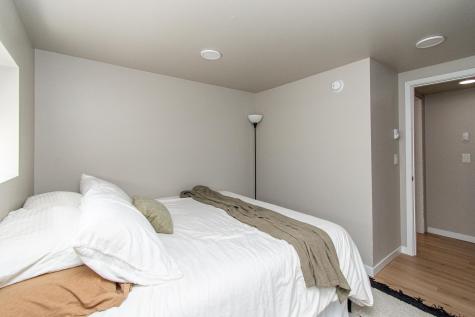 120 University Drive S Fargo ND 58103