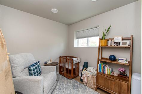 120 University Drive S Fargo ND 58103