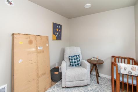 120 University Drive S Fargo ND 58103