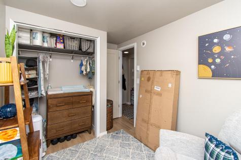 120 University Drive S Fargo ND 58103