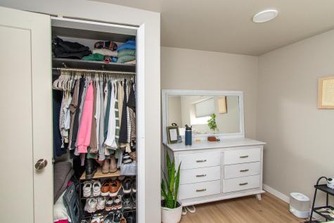 120 University Drive S Fargo ND 58103