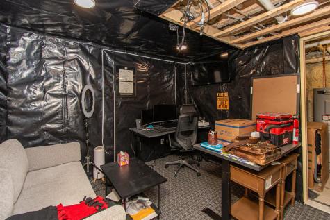 120 University Drive S Fargo ND 58103