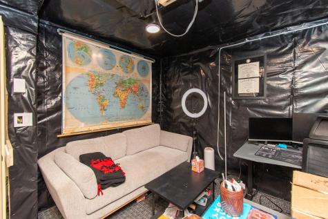 120 University Drive S Fargo ND 58103