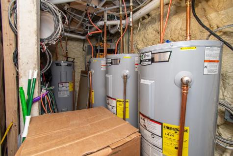 120 University Drive S Fargo ND 58103