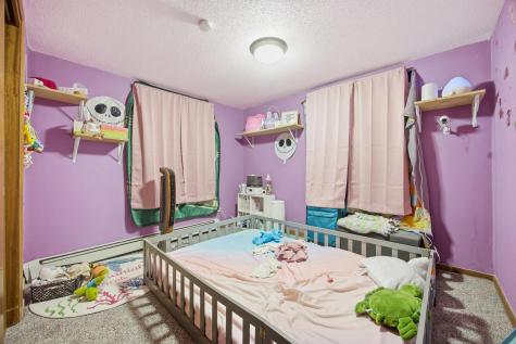 1405 16th Street S Fargo ND 58103