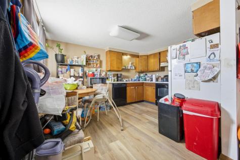 1405 16th Street S Fargo ND 58103