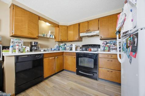 1405 16th Street S Fargo ND 58103