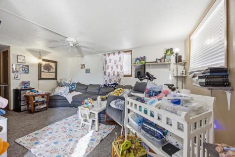 1405 16th Street S Fargo ND 58103