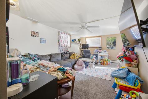 1405 16th Street S Fargo ND 58103