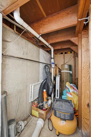 1405 16th Street S Fargo ND 58103