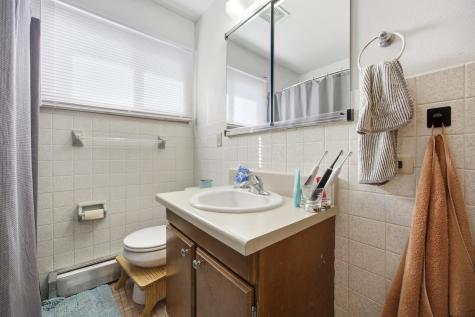 1405 16th Street S Fargo ND 58103