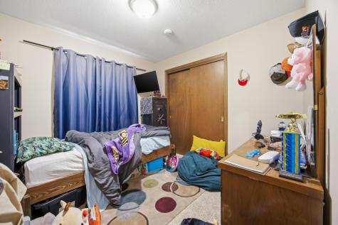 1405 16th Street S Fargo ND 58103