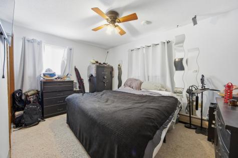 1405 16th Street S Fargo ND 58103
