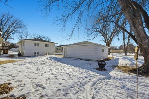 1405 16th Street S Fargo ND 58103