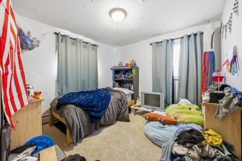 1405 16th Street S Fargo ND 58103