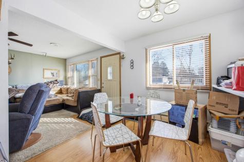 1405 16th Street S Fargo ND 58103