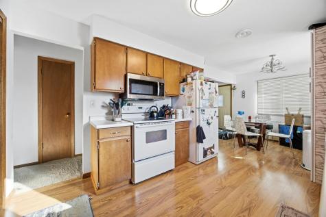 1405 16th Street S Fargo ND 58103