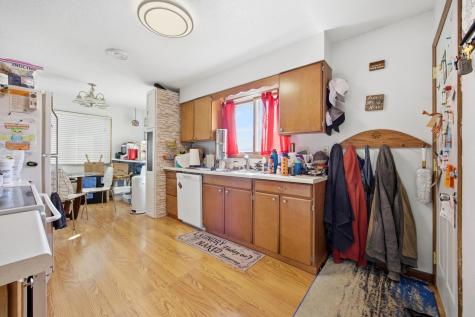 1405 16th Street S Fargo ND 58103