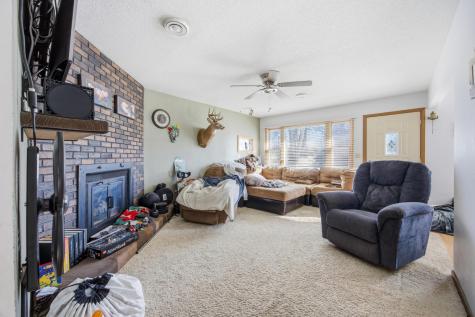 1405 16th Street S Fargo ND 58103