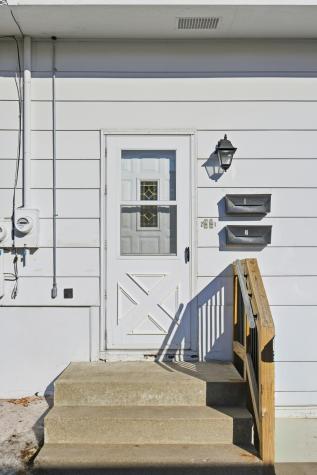 1405 16th Street S Fargo ND 58103