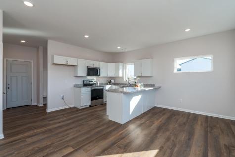 3117 & 3119 Noble Drive Mankato MN 56001