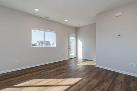 3117 & 3119 Noble Drive Mankato MN 56001