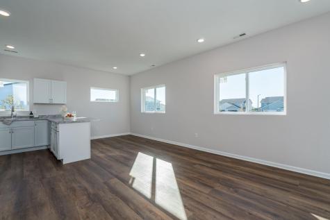3117 & 3119 Noble Drive Mankato MN 56001