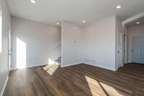3117 & 3119 Noble Drive Mankato MN 56001