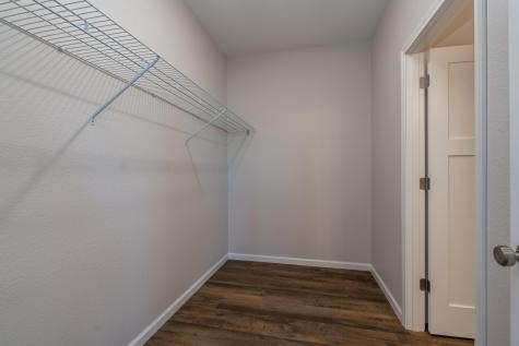 3117 & 3119 Noble Drive Mankato MN 56001