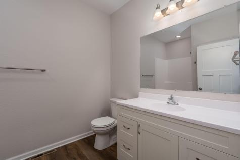 3117 & 3119 Noble Drive Mankato MN 56001