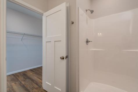 3117 & 3119 Noble Drive Mankato MN 56001
