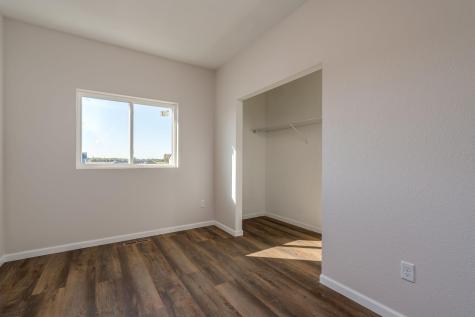 3117 & 3119 Noble Drive Mankato MN 56001