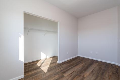 3117 & 3119 Noble Drive Mankato MN 56001