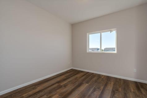 3117 & 3119 Noble Drive Mankato MN 56001
