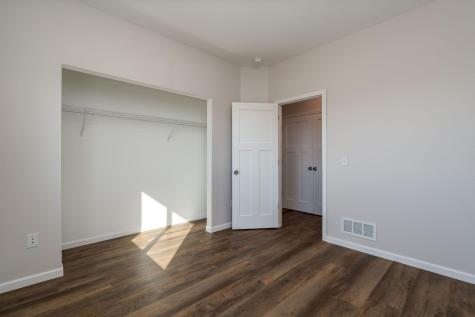 3117 & 3119 Noble Drive Mankato MN 56001