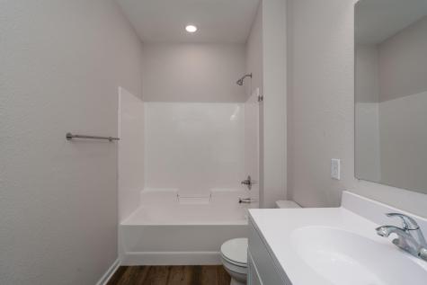 3117 & 3119 Noble Drive Mankato MN 56001