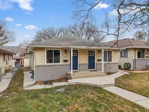 5725 Xerxes Avenue S Minneapolis MN 55410