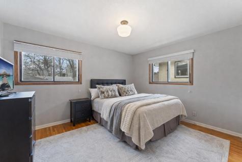 5725 Xerxes Avenue S Minneapolis MN 55410
