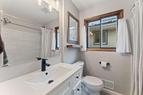 5725 Xerxes Avenue S Minneapolis MN 55410