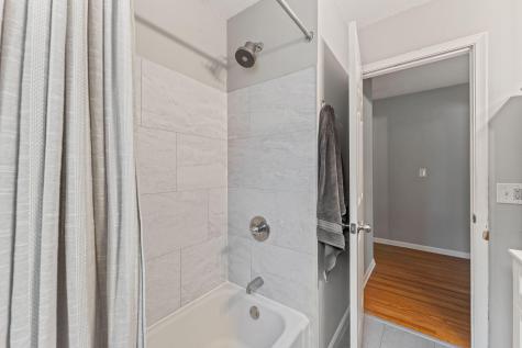 5725 Xerxes Avenue S Minneapolis MN 55410