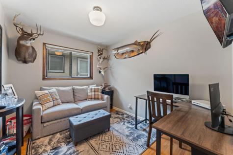 5725 Xerxes Avenue S Minneapolis MN 55410
