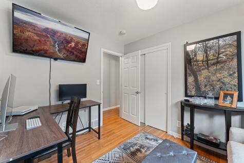 5725 Xerxes Avenue S Minneapolis MN 55410