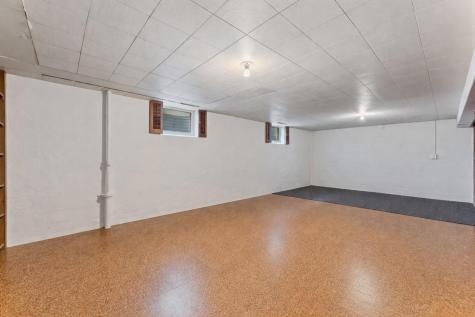 5725 Xerxes Avenue S Minneapolis MN 55410