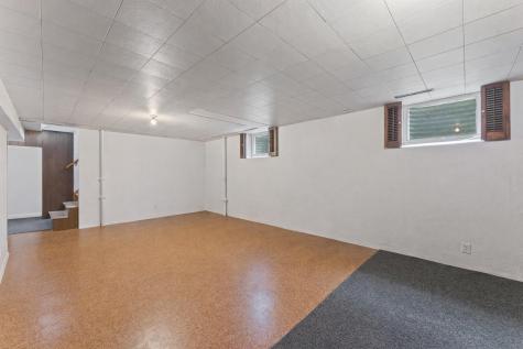 5725 Xerxes Avenue S Minneapolis MN 55410