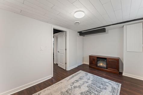 5725 Xerxes Avenue S Minneapolis MN 55410
