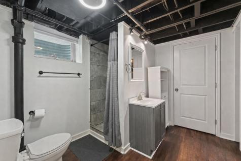 5725 Xerxes Avenue S Minneapolis MN 55410