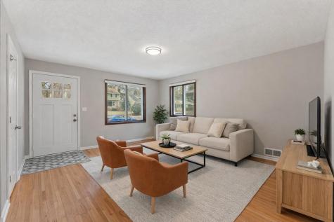 5725 Xerxes Avenue S Minneapolis MN 55410