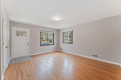 5725 Xerxes Avenue S Minneapolis MN 55410
