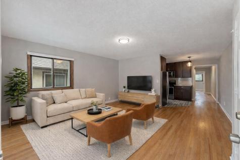 5725 Xerxes Avenue S Minneapolis MN 55410